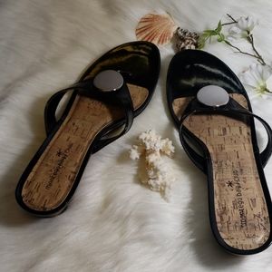 montego bay club shoes